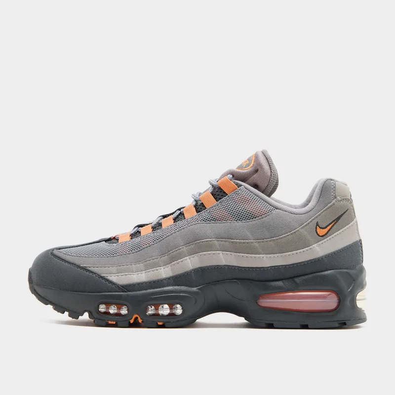 Nike Μ Air Max 95 Og Shoes (9000257546_90755)