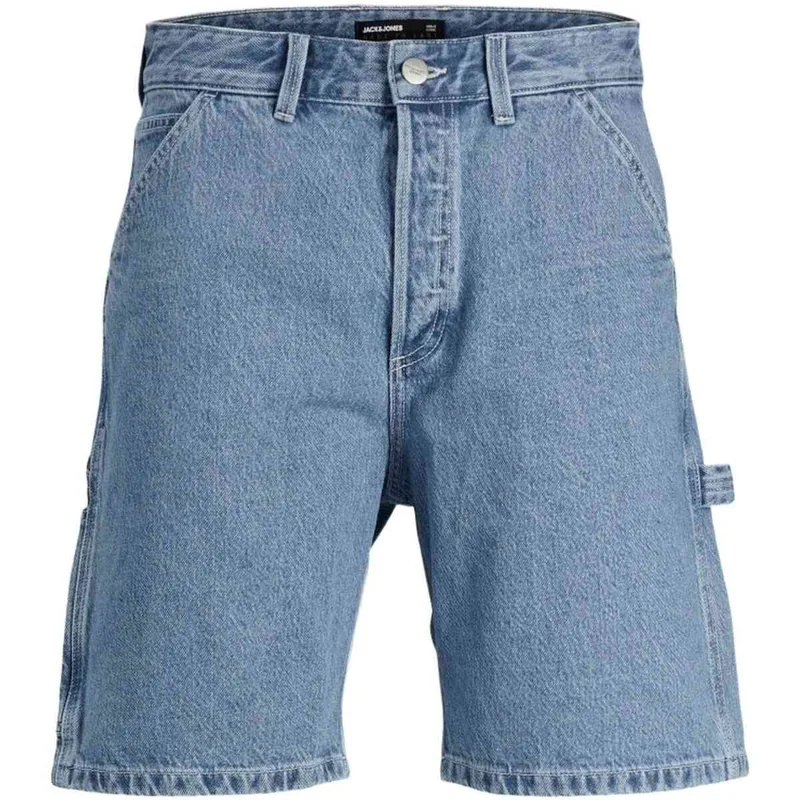 Shorts & Βερμούδες Jack & Jones 49801918611795