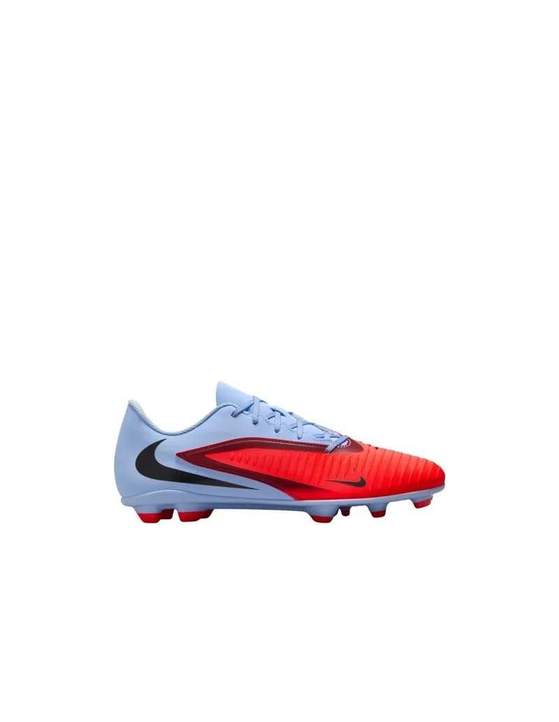 Nike Phantom 6 Low Club FGMG HM8933 400 football boots