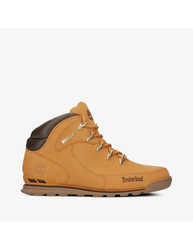Timberland Euro Rock M TB06164R231 shoes