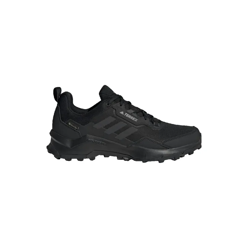 Πεζοπορίας adidas Chaussures de randonnée Terrex AX4 imperméables