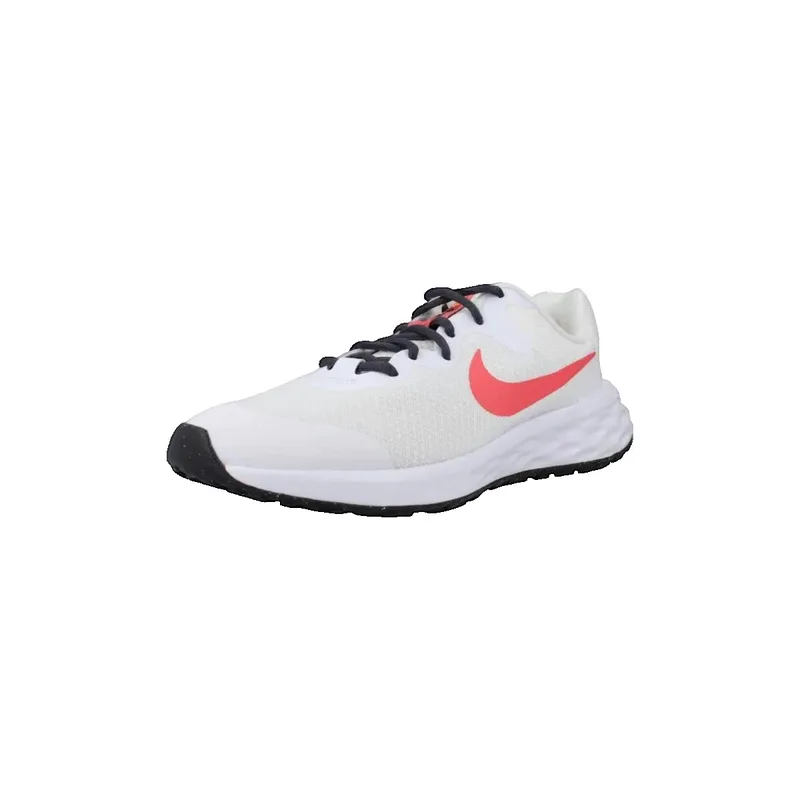 Sneakers Nike Air Force 1 Le