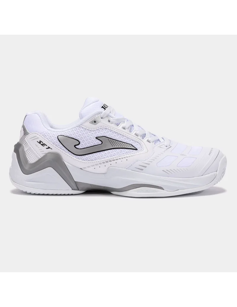 Joma Set Men 2502 TSETW2502AC