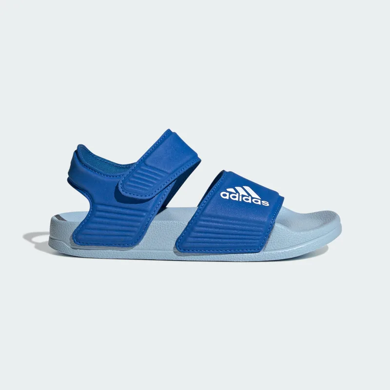 adidas Sportswear Σportswear Adilette Παιδικά Sandals (9000216788_83815)