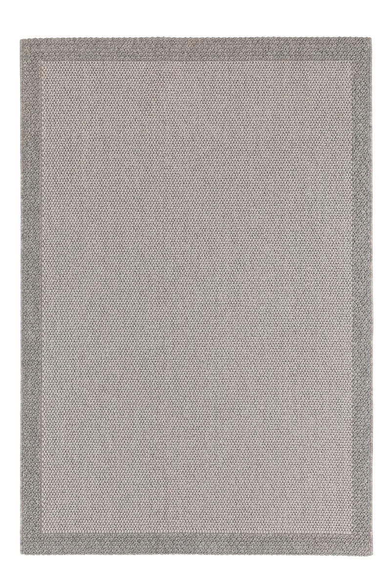 Χαλί Σαλονιού 130X190 Royal Carpet All Season Eco 3225 Grey (130x190)