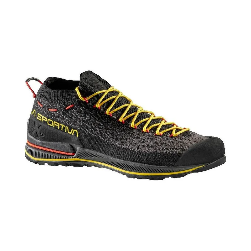 Πεζοπορίας La Sportiva Tx2 Evo