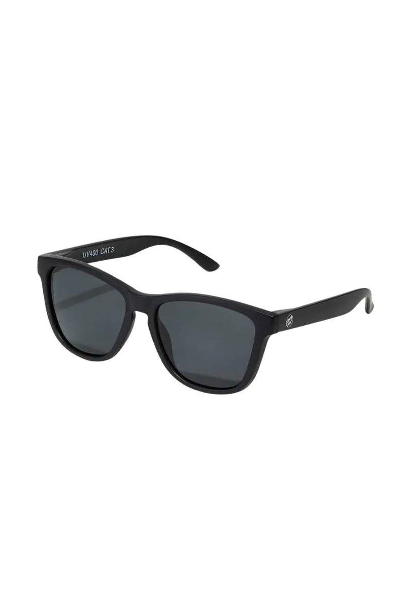 SANTA CRUZ Γυαλιά ηλίου Coastal Sunglasses - -SCA-SUN-0263-UNKNOWN