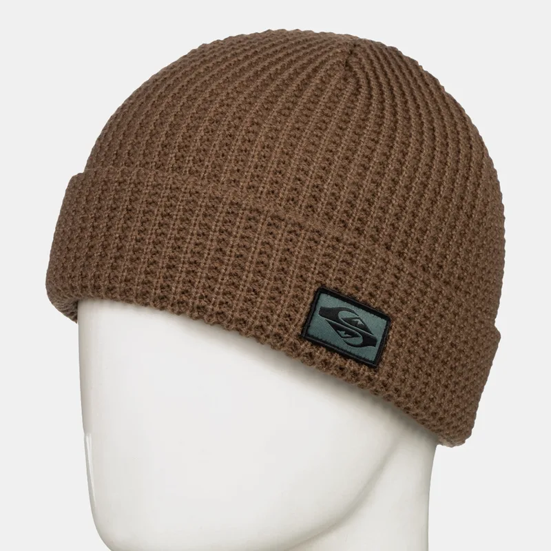 Quiksilver Tofino Σκούφος (9000160453_29390)