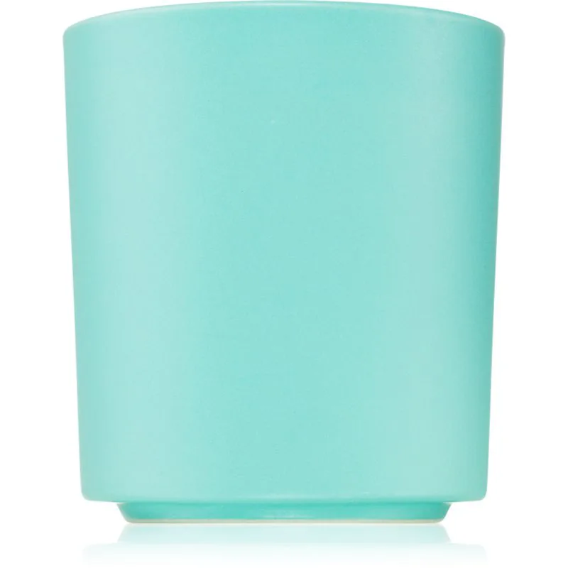 Milkhouse Candle Co. Earth & Ember Endless Sea αρωματικό κερί 369 γρ