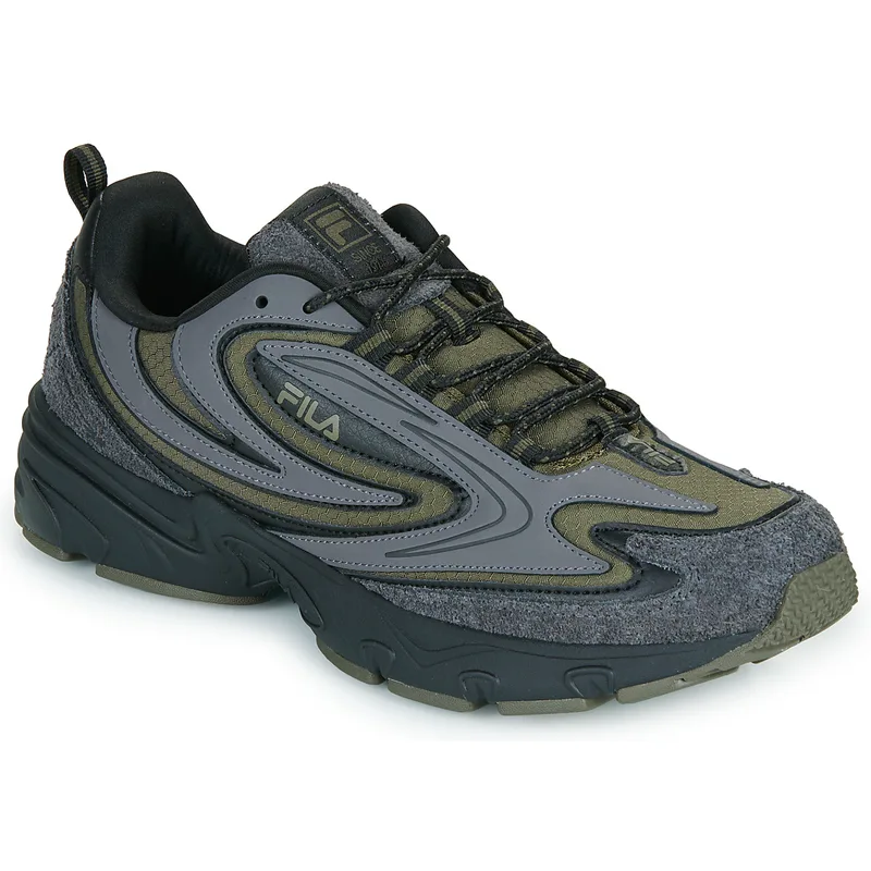 Xαμηλά Sneakers Fila FILA ACTIX S