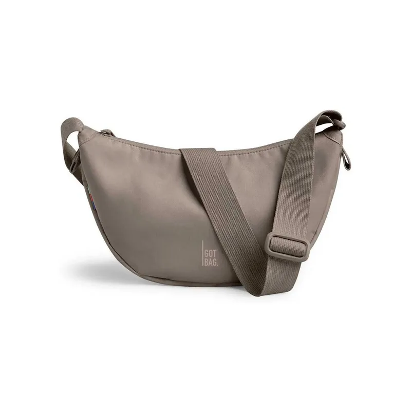 Τσάντες ώμου Got Bag SEAL MOON BAG SMALL