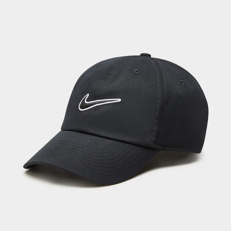 Nike Club (9000184395_1470)