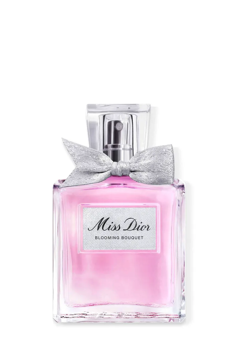 Dior Miss Dior Blooming Bouquet Eau de Toilette - Fresh and Tender Notes - C099700101