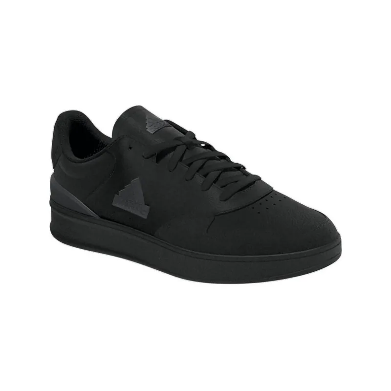 Xαμηλά Sneakers adidas Baskets Kantana cuir