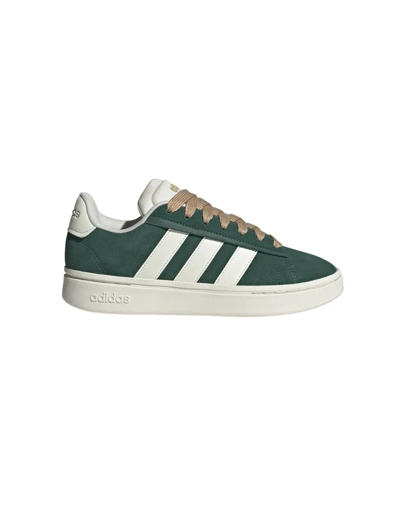Adidas Grand Court Alpha 00s IH3850 shoes