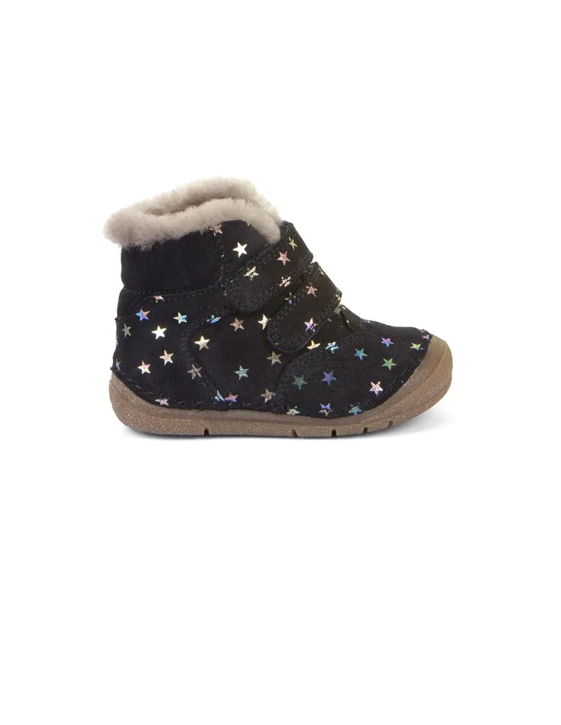 Froddo children's ankle boots G211014329