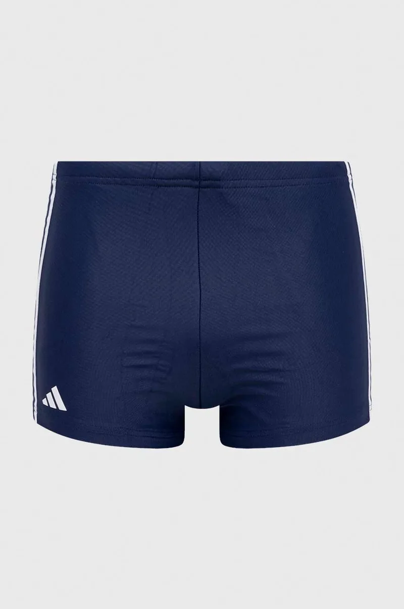 Μαγιό adidas Performance Classic 3-Stripes NHL Pittsburgh Penguins Classic 3-Stripes