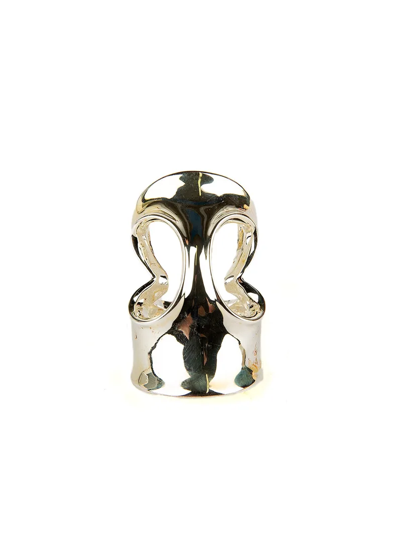 X- Treme Offers - Γυναικείο Δαχτυλίδι ISABEL GARCIA
