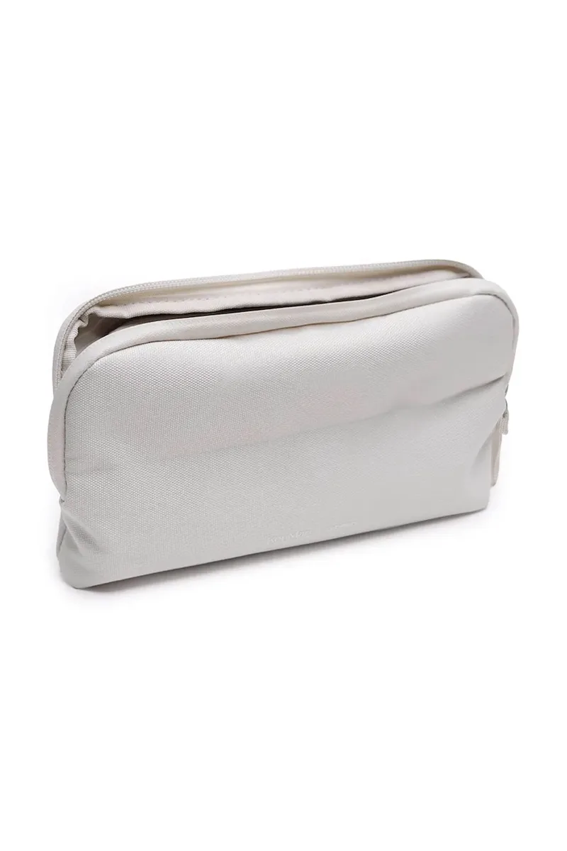 Οργανωτής ταξιδίου γραφείου Orbitkey Desk Pouch KonMari 22 x 12 x 5 cm