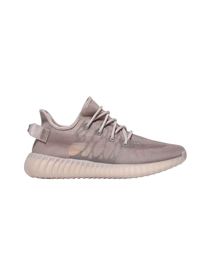 adidas Yeezy Boost 350 V2 Mono Mist GW2871 MBS