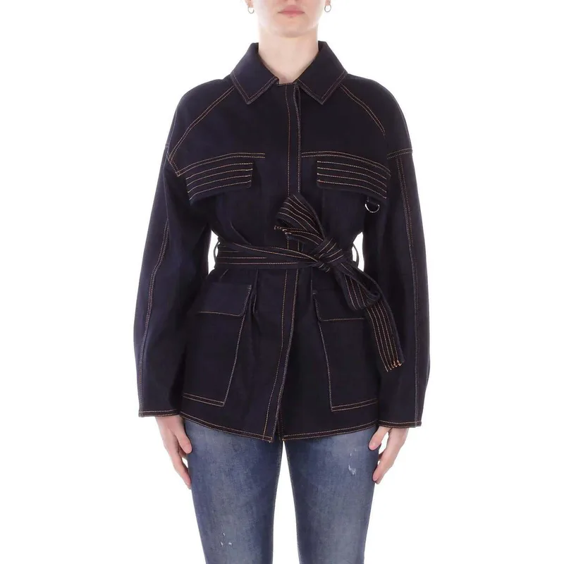 Σακάκια Max Mara 10416587276627