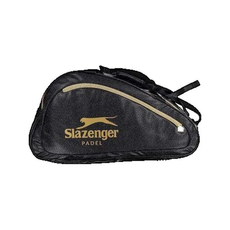 Sport αξεσουάρ Slazenger Vibora Pro
