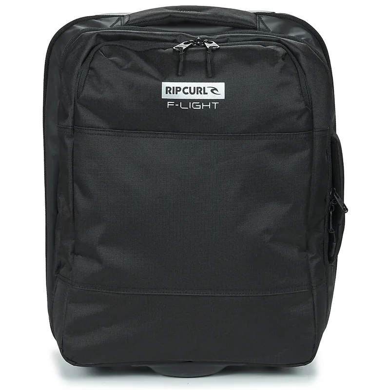 Βαλίτσα με ροδάκια Rip Curl F-LIGHT CABIN 30L ICONS