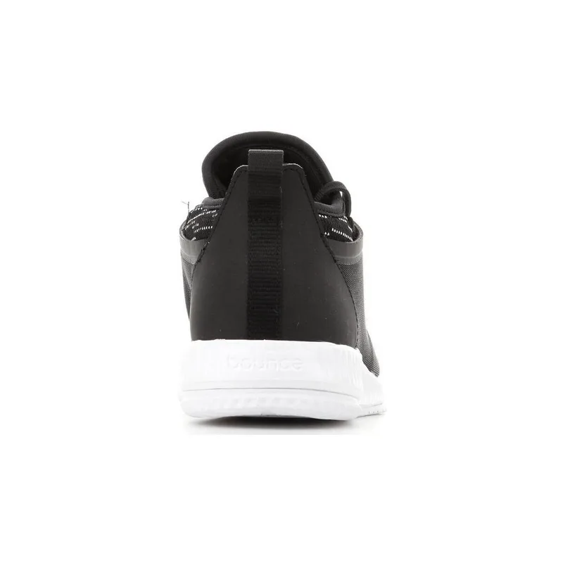 Fitness adidas Adidas Gymbreaker 2 W BB3261