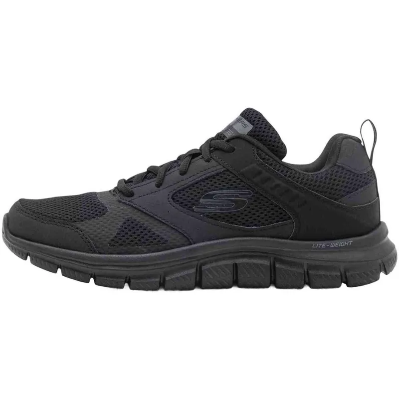 Xαμηλά Sneakers Skechers 232398-BBK