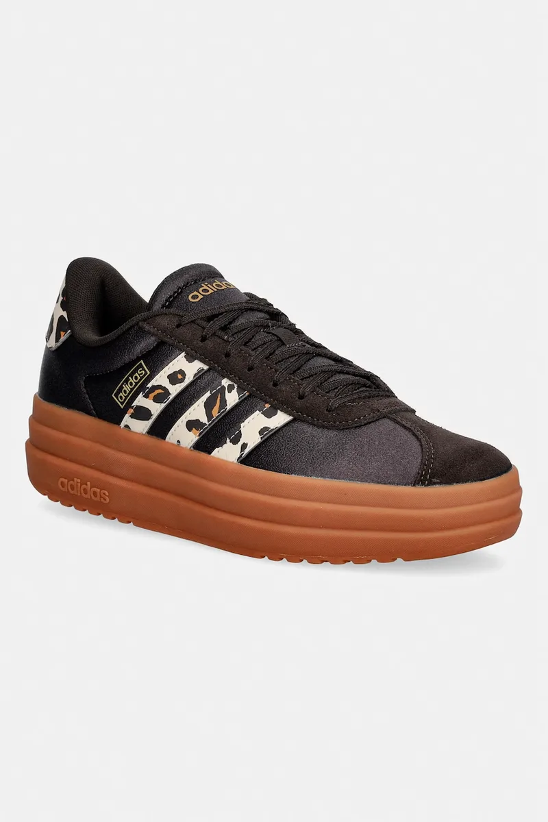 adidas VL Court Bold sneakers Γυναικεία