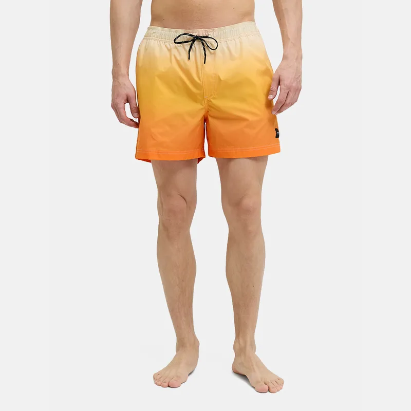 Jack & Jones Ανδρικό Μαγιό Σορτς (9000219362_47773)