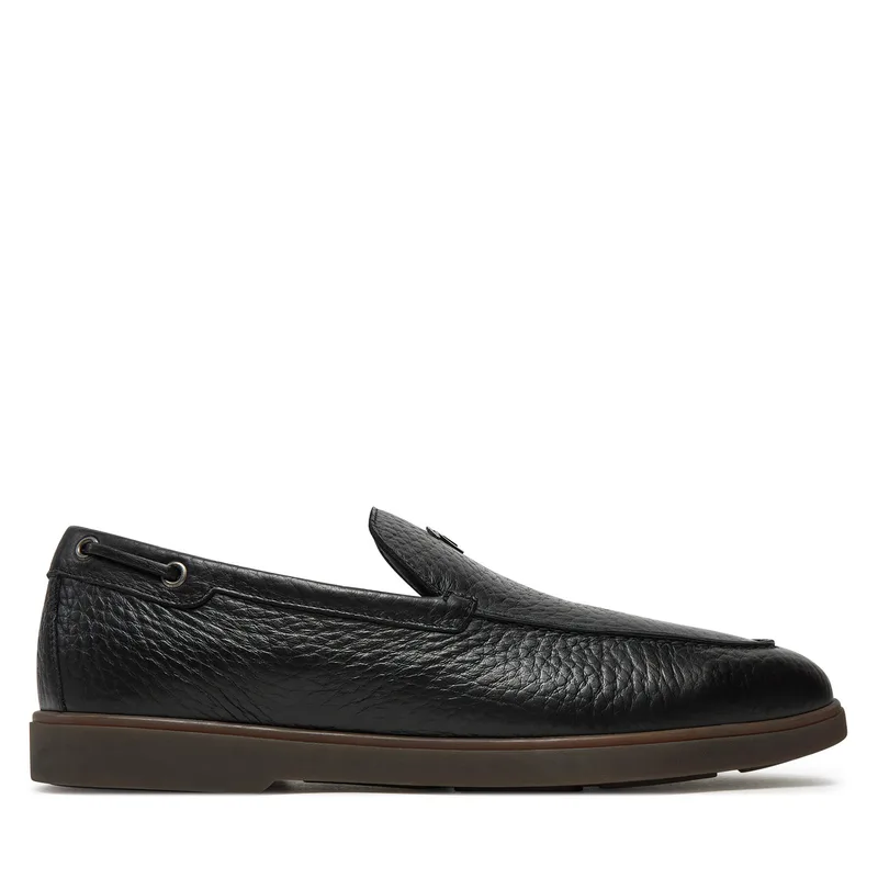 Lords Giuseppe Zanotti EU40021 Μαύρο