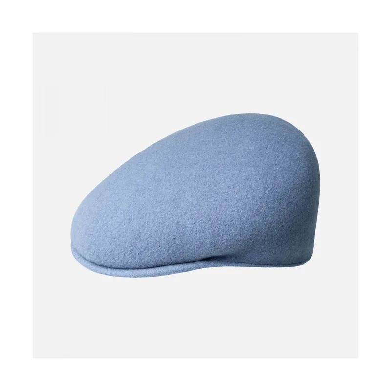 Κασκέτο Kangol 504 cap