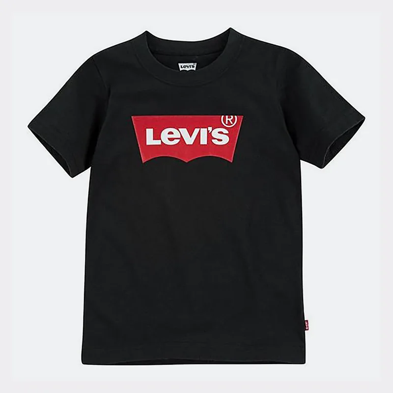 Levi's Παιδικό T-shirt (9000063717_1469)