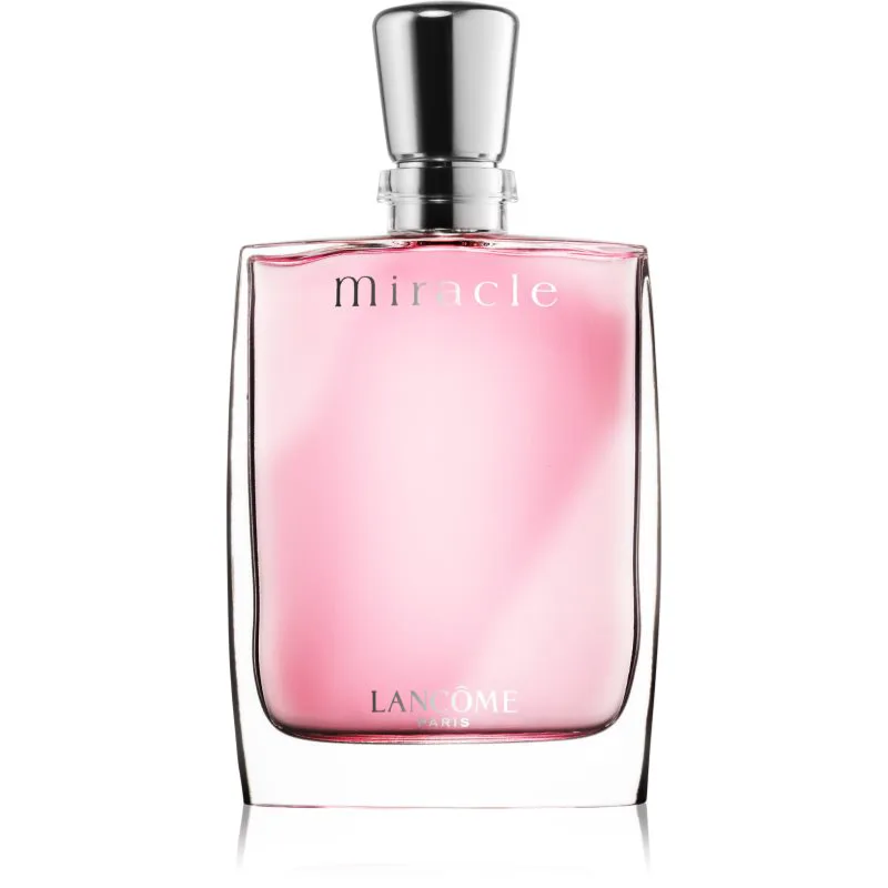 Lancôme Miracle Eau de Parfum για γυναίκες 100 ml