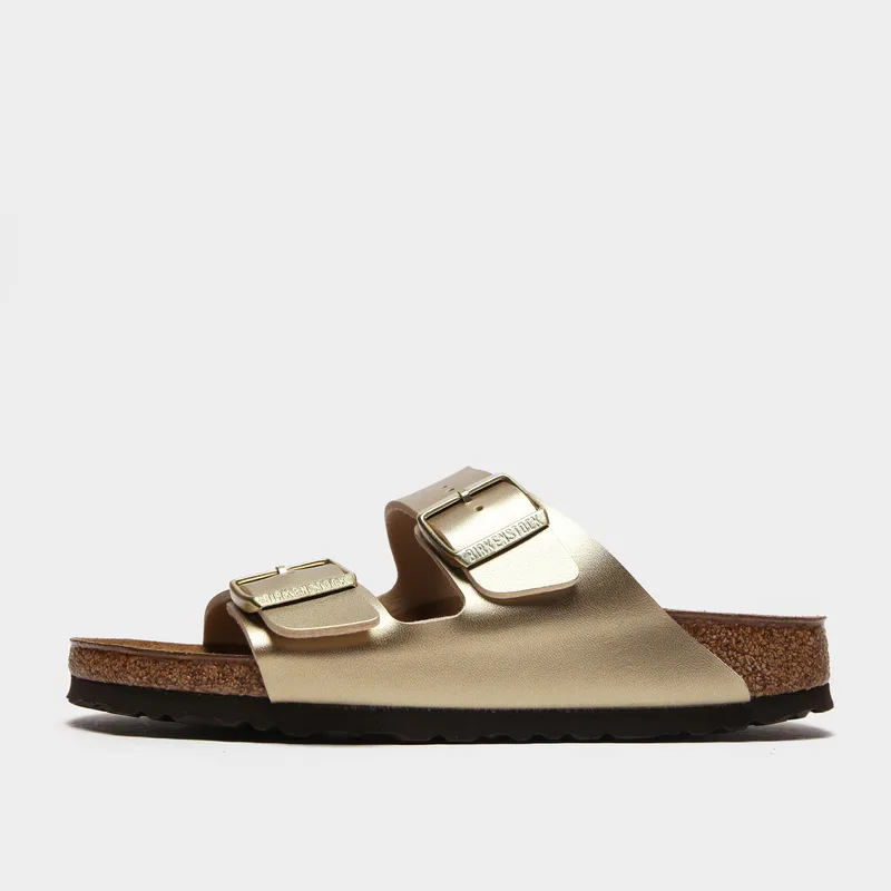 Birkenstock Arizona Γυναικεία Σανδάλια (9000053380_4166)