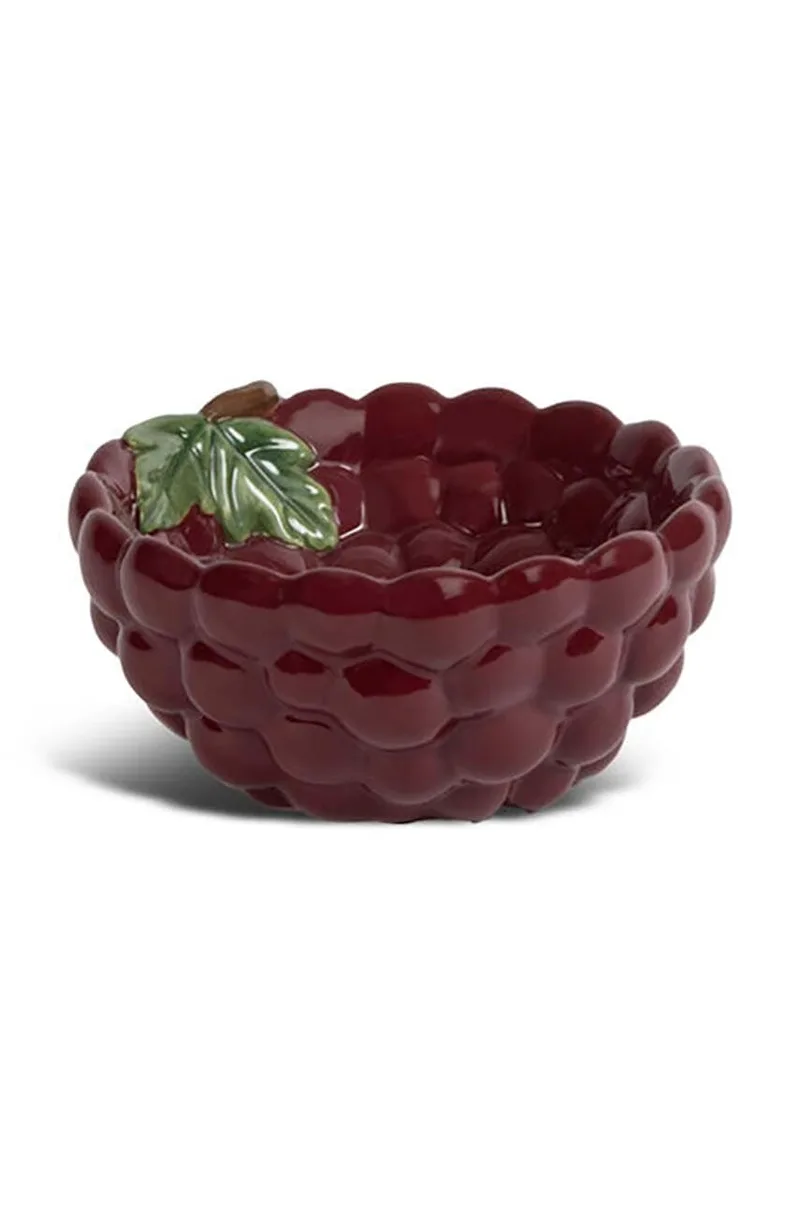 Μπολ Byon Bowl Grape