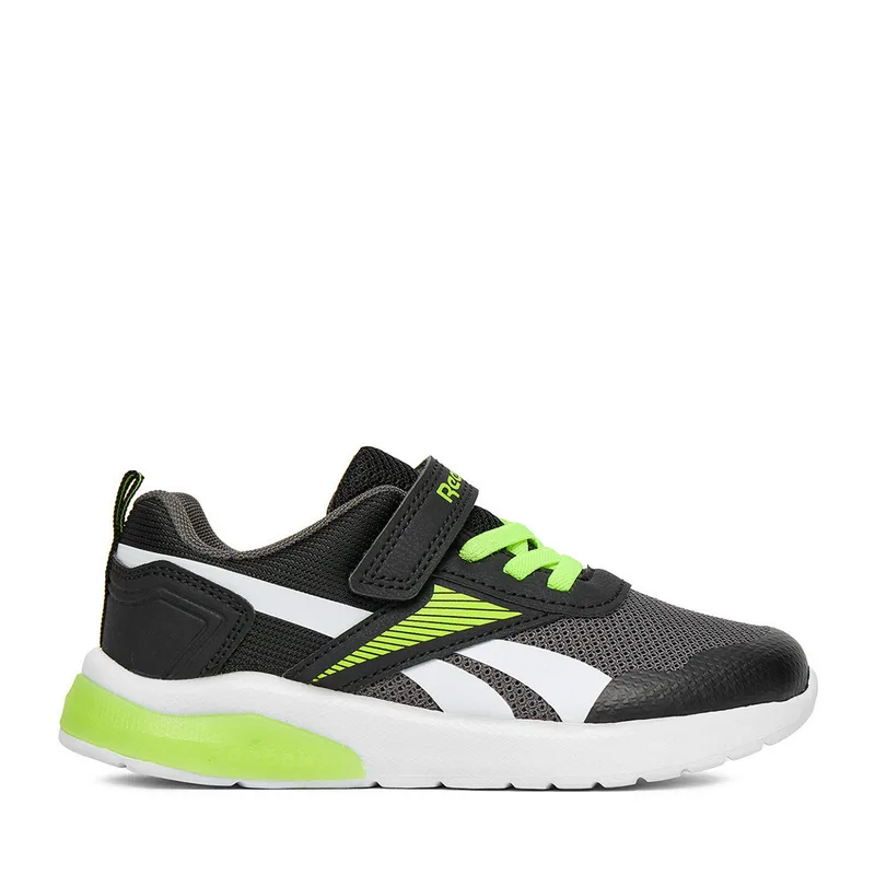 Αθλητικά Reebok CEO-23KC2331-1 Μαύρο