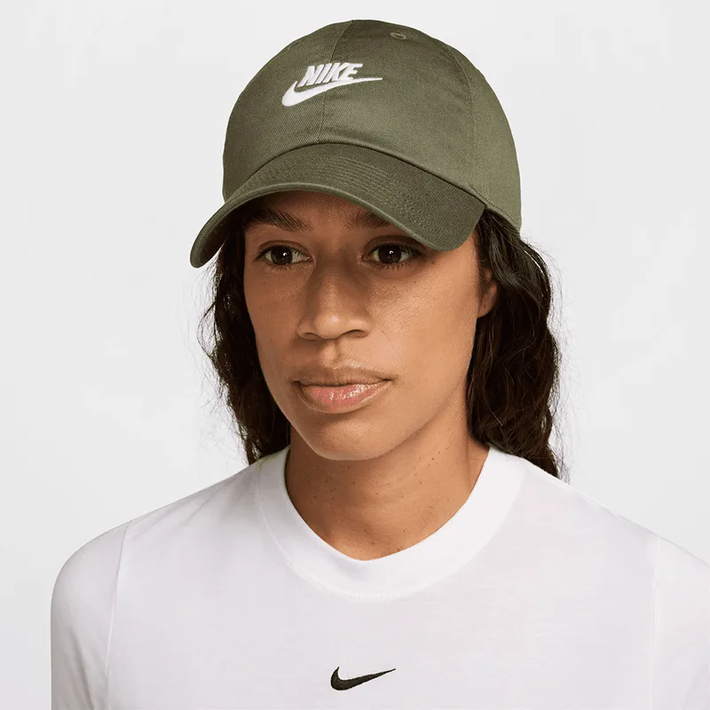 Nike Club Καπέλο (9000209186_29288)