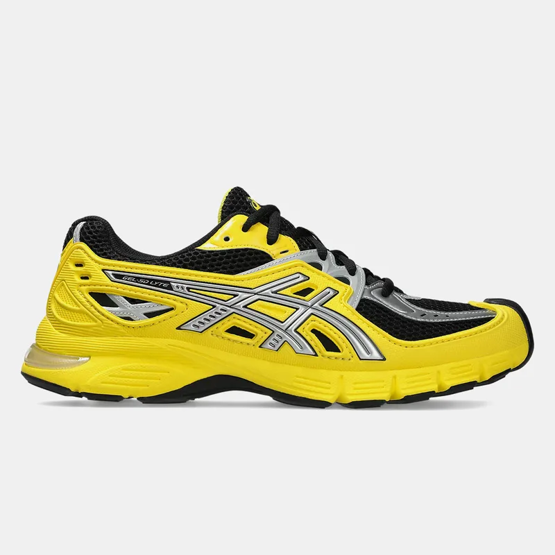ASICS Sportstyle GEL SD Lyte Unisex Παπούτσια (9000276368_94503)