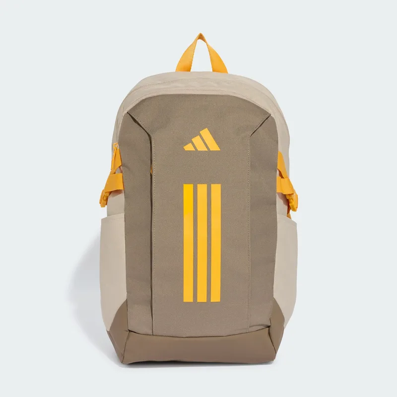 adidas Power Backpack (9000279773_95035)