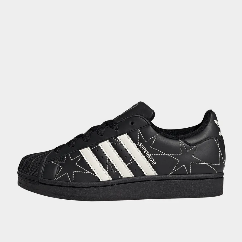 adidas Originals Superstar II Γυναικεία Παπούτσια (9000273347_93668)