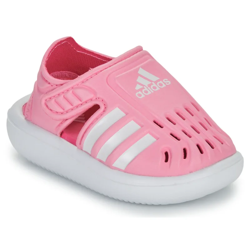 Xαμηλά Sneakers adidas WATER SANDAL I
