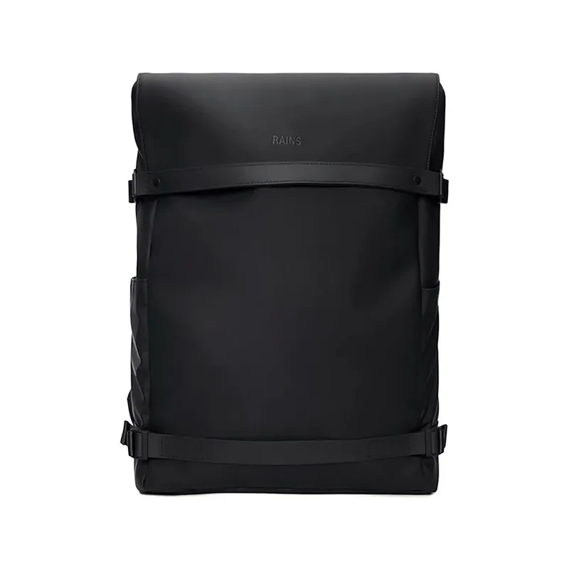 Σακίδιο πλάτης Rains BLA OTG BACKPACK