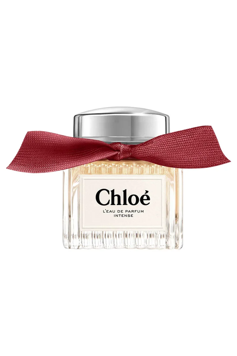 Chloé L'Eau de Parfum Intense - 8571058555
