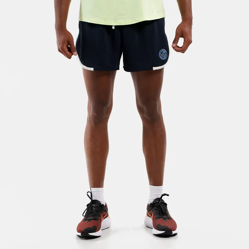Nike Dri-FIT Heritage Ανδρικό Σορτς (9000095275_57027)