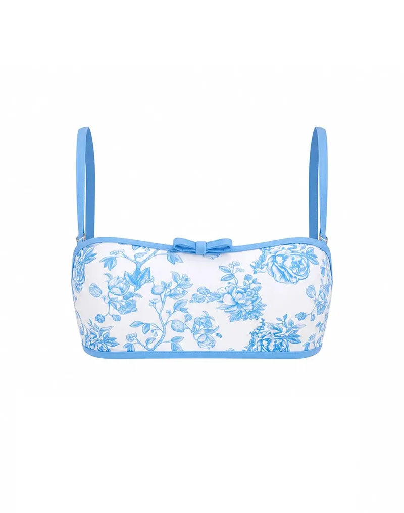 SUGARFREE ΣΟΥΤΙΕΝ 26801075-420 LightBlue