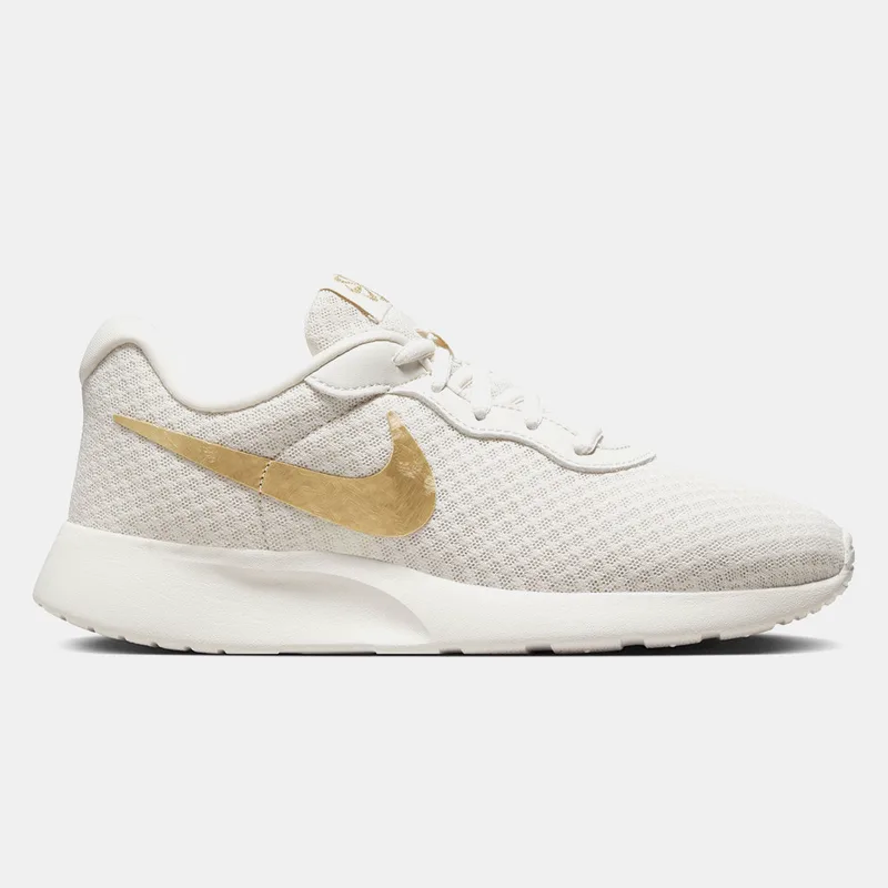 Nike Tanjun Ease Γυναικεία Παπούτσια (9000151367_69814)