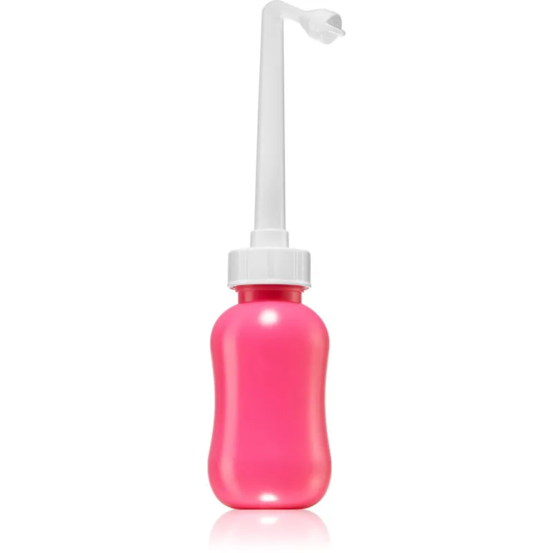 MomCare by Lina Intimate Showers ντους για την ευαίσθητη περιοχή 1 τμχ