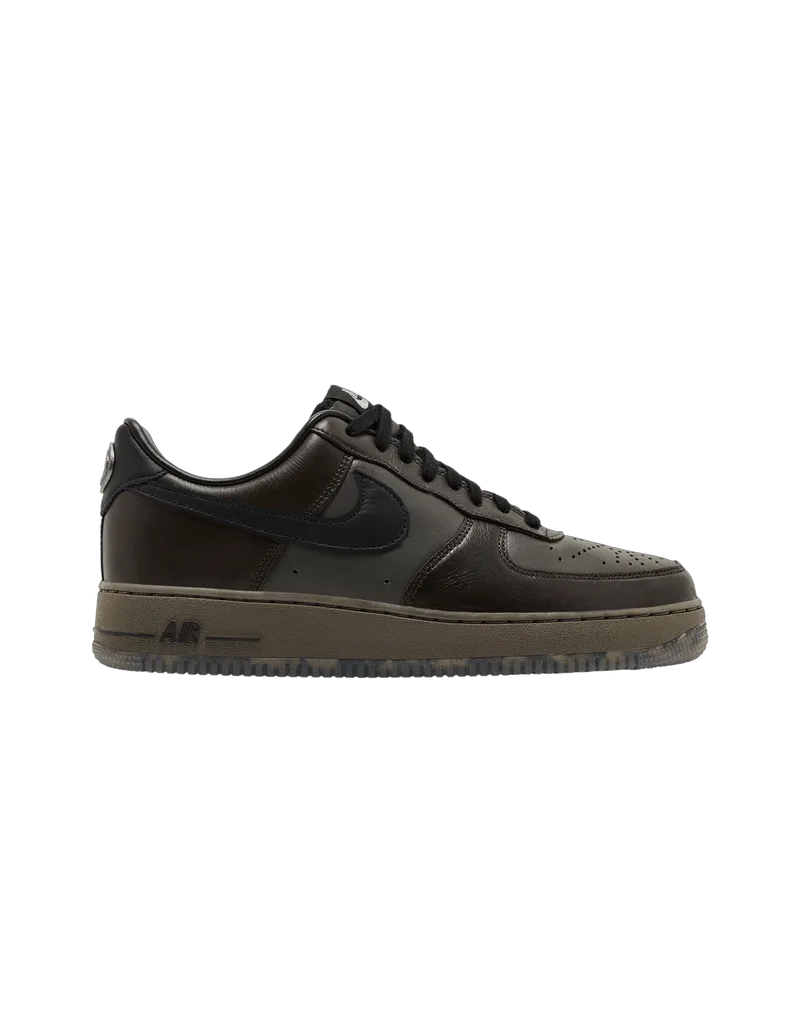 Nike Air Force 1 Low Paris FZ4167200 MBS